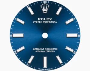 how to spot a rolex service dial|rolex dial replacement cost.